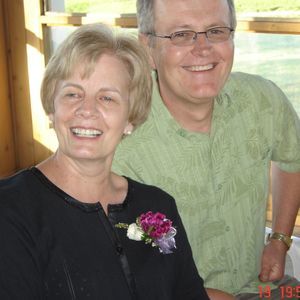 Meet your Posher, Blaine